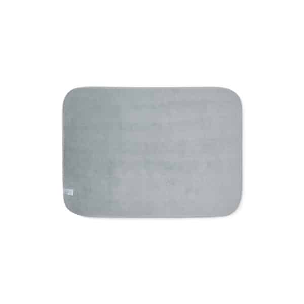Ramadan Kareem Sherpa Blanket, Two Colors - Image 6
