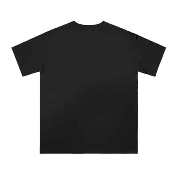 Ramadan Kareem Organic Unisex Classic T-Shirt - Image 34