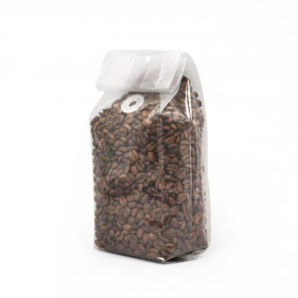 Ramadan Kareem Rock Creek Coffee Blend (Medium Roast) - Image 3