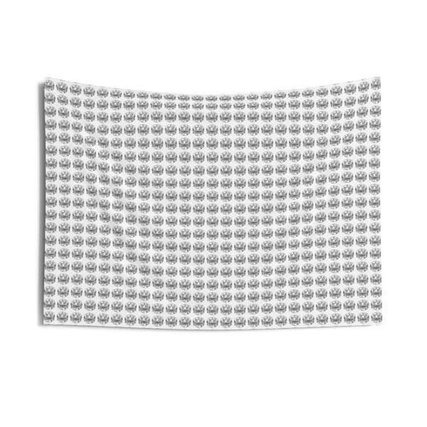 Ramadan Kareem Indoor Wall Tapestries - Image 5