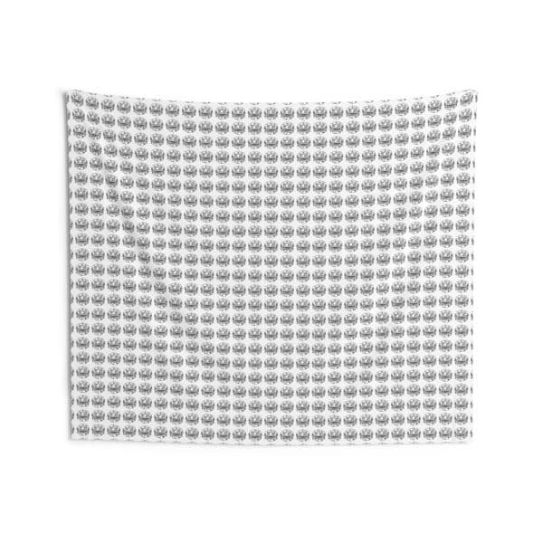 Ramadan Kareem Indoor Wall Tapestries - Image 7