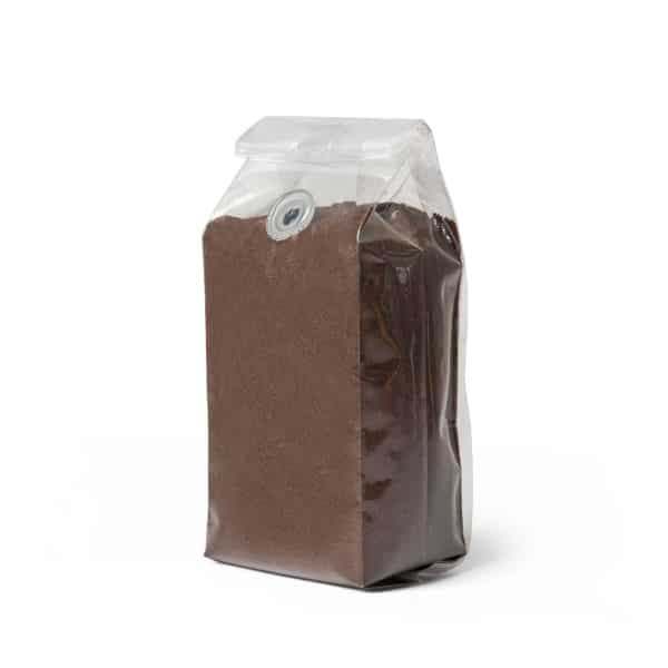 Ramadan Kareem Rock Creek Coffee Blend (Medium Roast) - Image 7