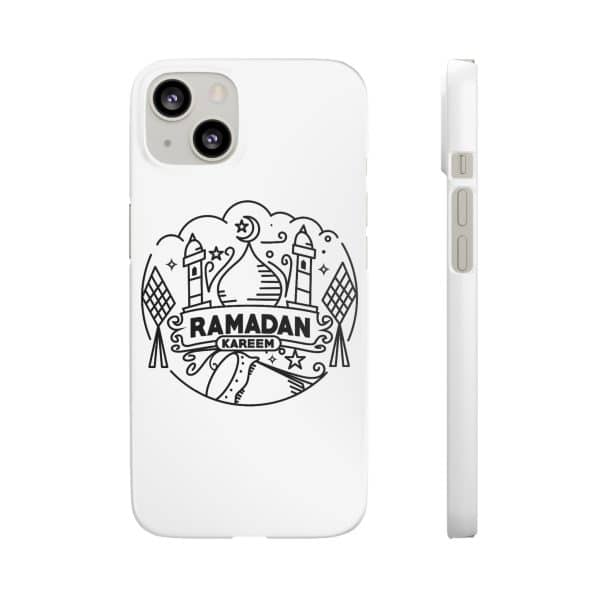 Ramadan Kareem Snap Cases - Image 87