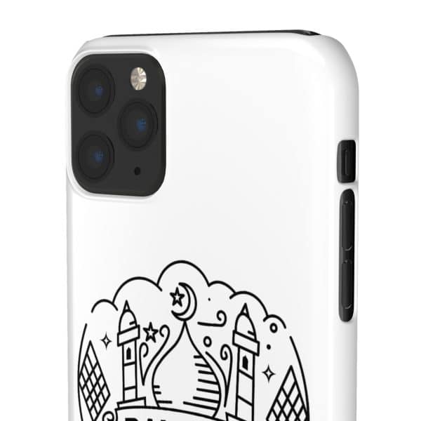Ramadan Kareem Snap Cases - Image 50