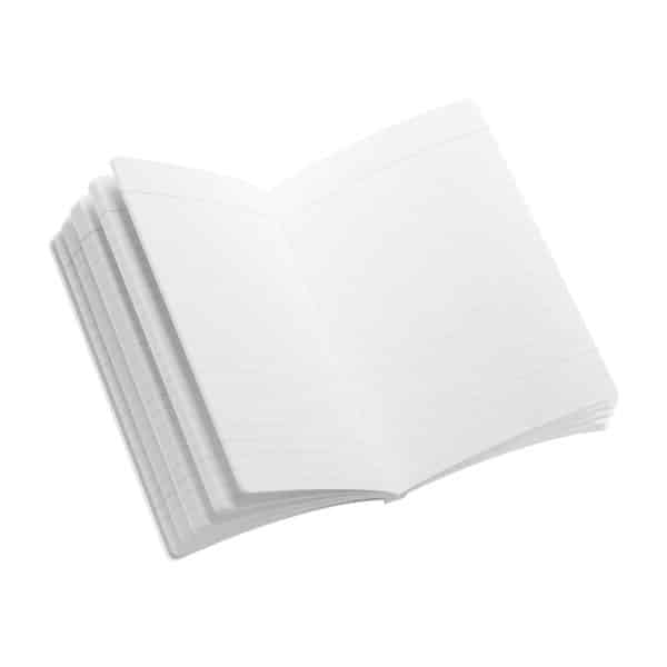 Ramadan Kareem Softcover Journal (with Inside Prints) - Image 10