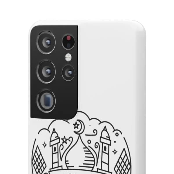 Ramadan Kareem Snap Cases - Image 121