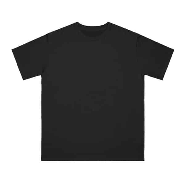 Ramadan Kareem Organic Unisex Classic T-Shirt - Image 33