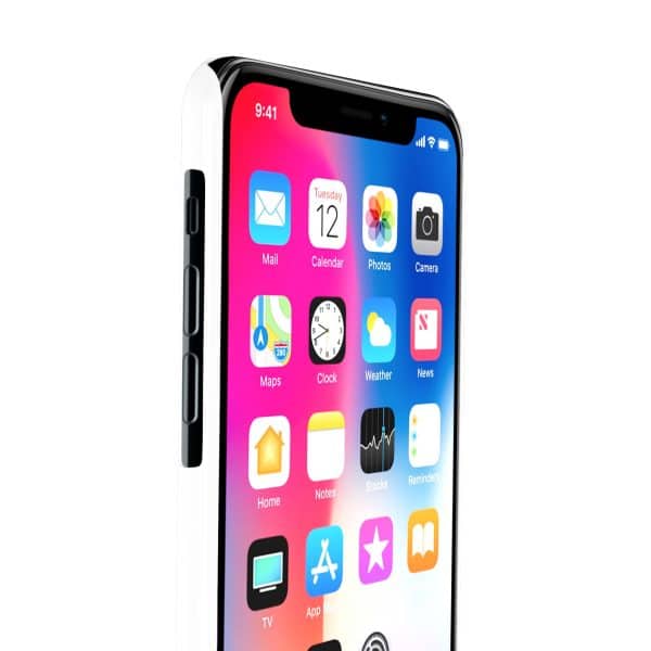 Ramadan Kareem Slim Phone Cases - Image 11
