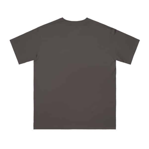 Ramadan Kareem Organic Unisex Classic T-Shirt - Image 26