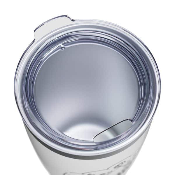 Ramadan Kareem Ringneck Tumbler, 20oz - Image 6