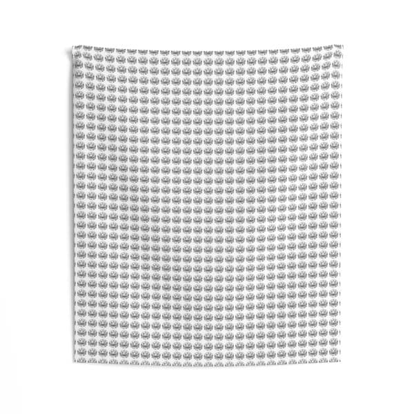 Ramadan Kareem Indoor Wall Tapestries - Image 3