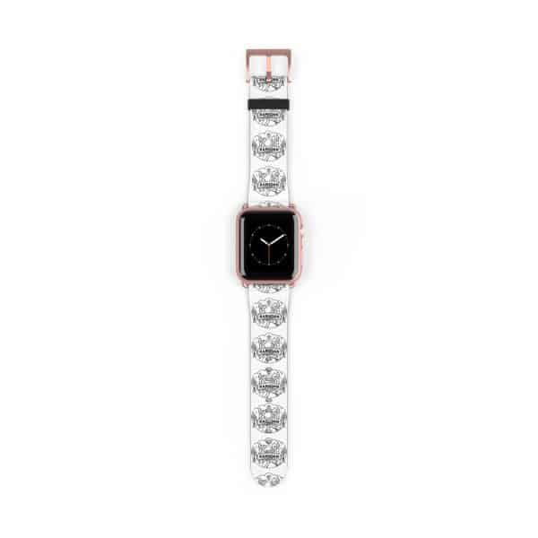 Ramadan Kareem Watch Band - Image 21