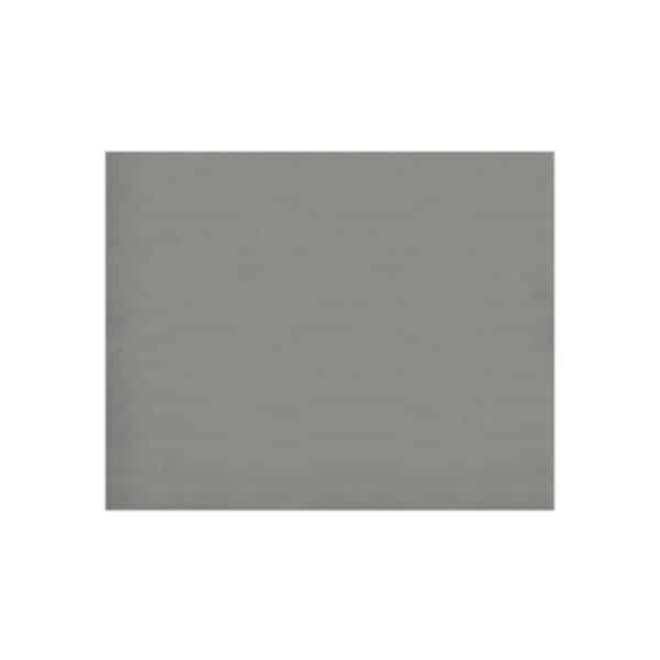 Ramadan Kareem Outdoor Rug - Image 14