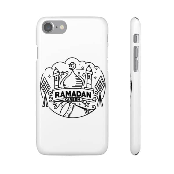 Ramadan Kareem Snap Cases - Image 15