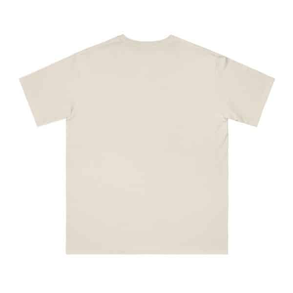 Ramadan Kareem Organic Unisex Classic T-Shirt - Image 18