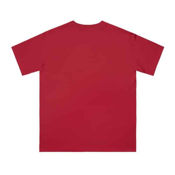 Ramadan Kareem Organic Unisex Classic T-Shirt - Image 38