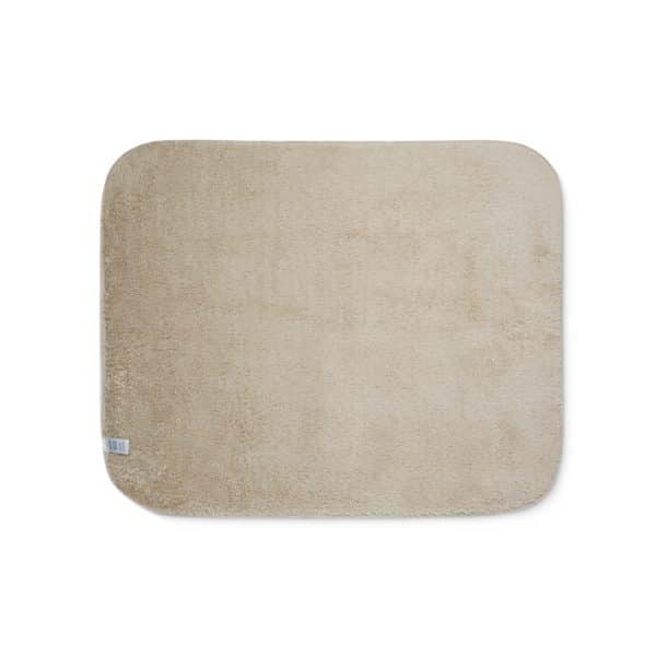 Ramadan Kareem Sherpa Blanket, Two Colors - Image 10