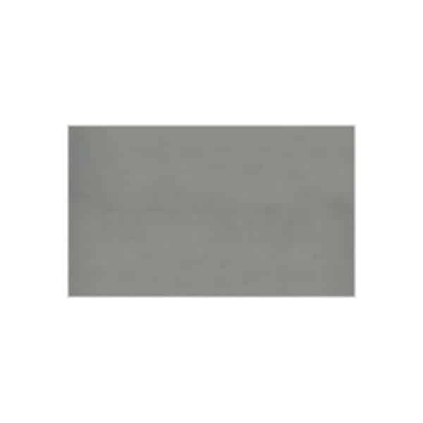 Ramadan Kareem Outdoor Rug - Image 6