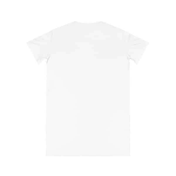 Ramadan Kareem Spinner T-Shirt Dress - Image 2