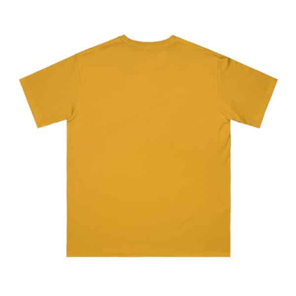 Ramadan Kareem Organic Unisex Classic T-Shirt - Image 14