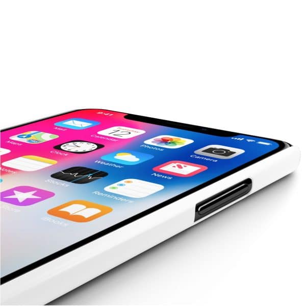 Ramadan Kareem Slim Phone Cases - Image 8