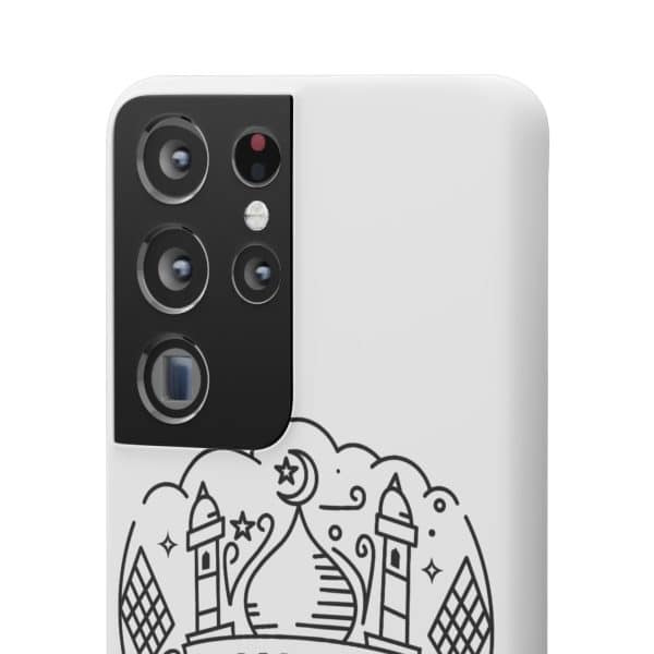 Ramadan Kareem Snap Cases - Image 123