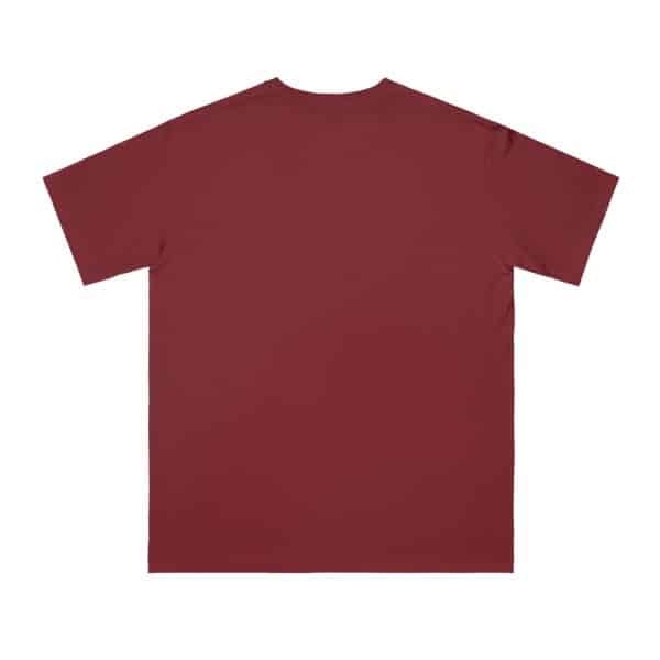 Ramadan Kareem Organic Unisex Classic T-Shirt - Image 42