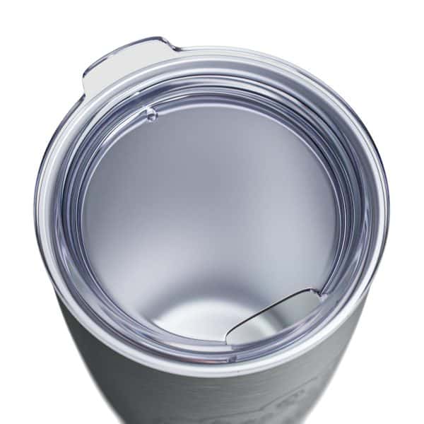 Ramadan Kareem Ringneck Tumbler, 20oz - Image 13
