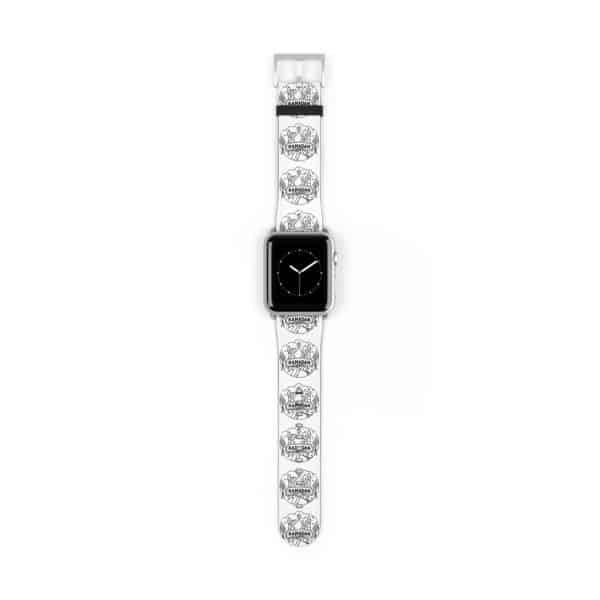 Ramadan Kareem Watch Band - Image 13