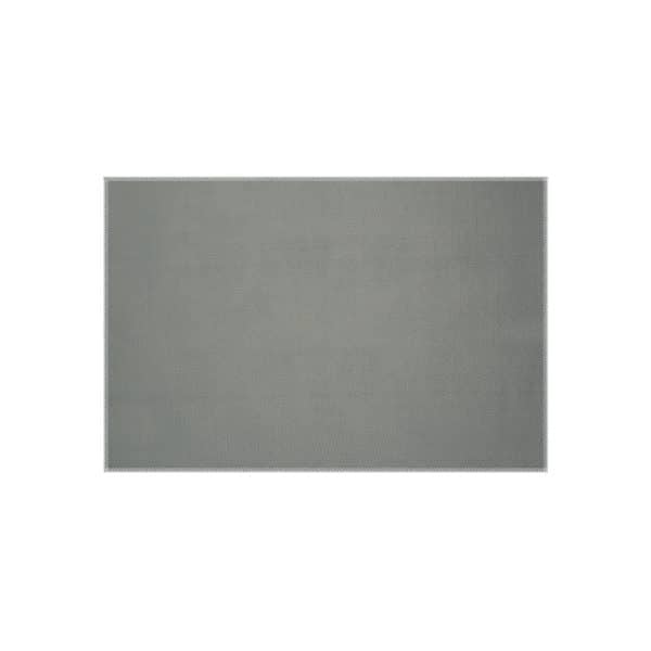 Ramadan Kareem Outdoor Rug - Image 2