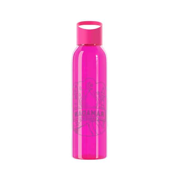 Ramadan Kareem Sky Water Bottle - Image 14
