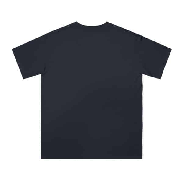 Ramadan Kareem Organic Unisex Classic T-Shirt - Image 30