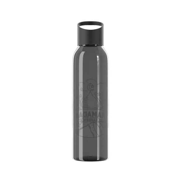 Ramadan Kareem Sky Water Bottle - Image 38