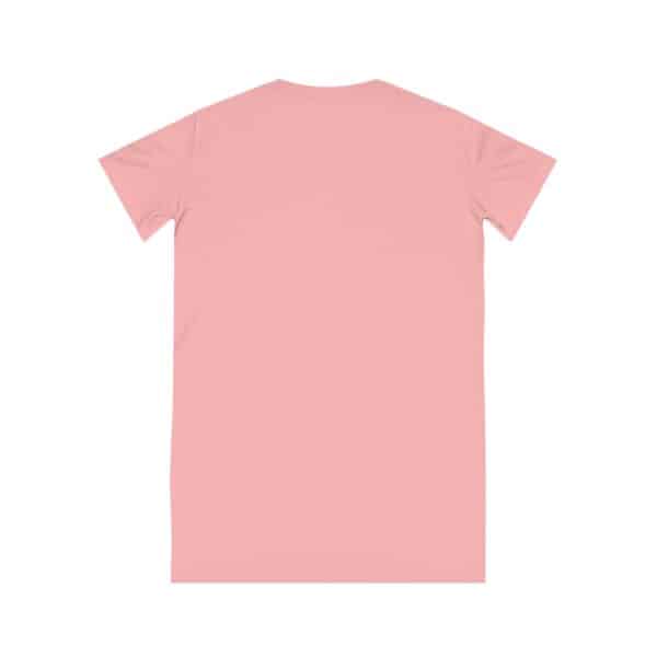 Ramadan Kareem Spinner T-Shirt Dress - Image 8