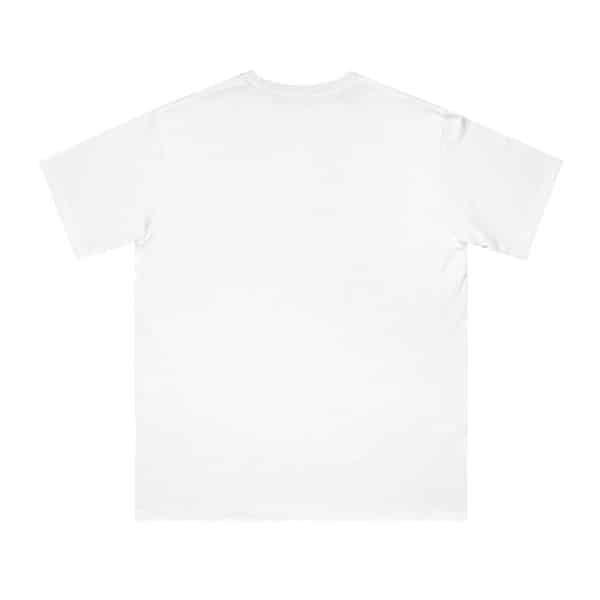 Ramadan Kareem Organic Unisex Classic T-Shirt - Image 2