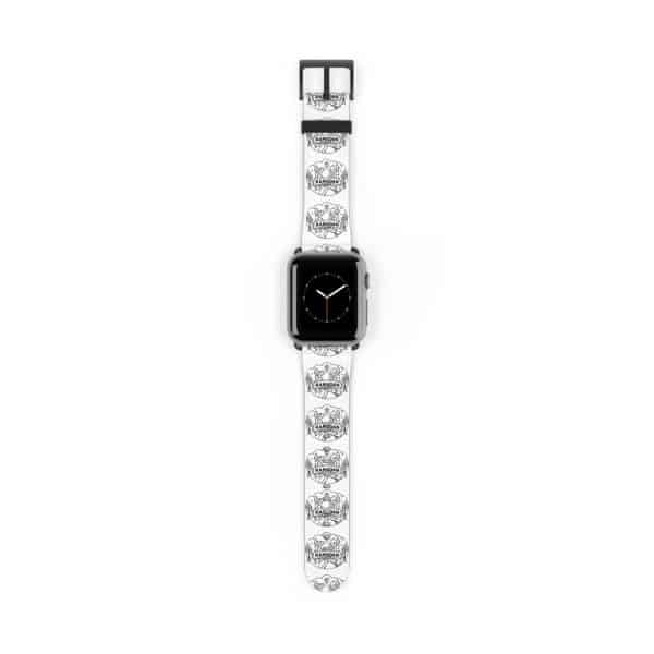 Ramadan Kareem Watch Band - Image 5