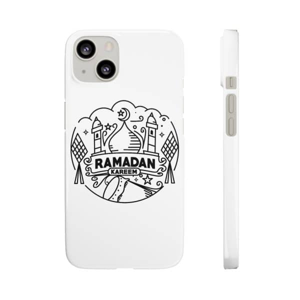 Ramadan Kareem Snap Cases - Image 85