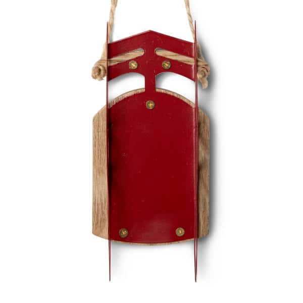 Ramadan Kareem Sled Ornaments - Image 9