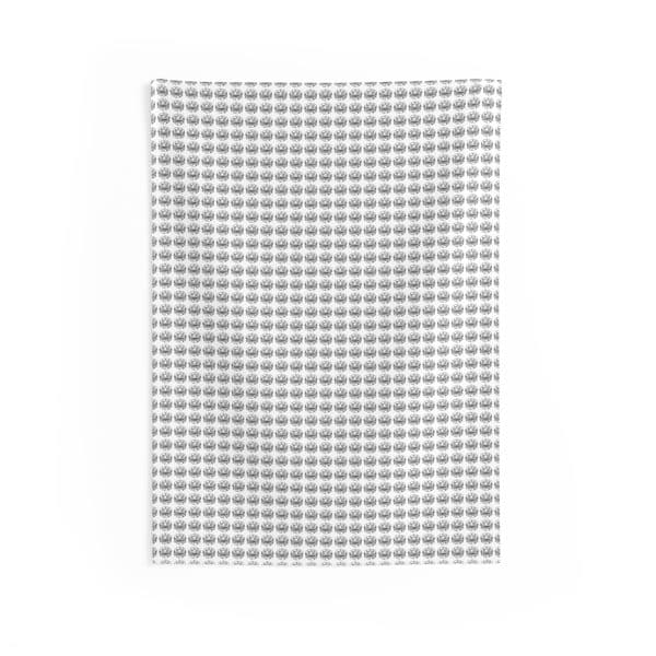 Ramadan Kareem Indoor Wall Tapestries - Image 2