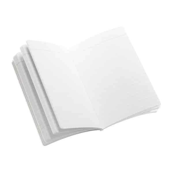Ramadan Kareem Softcover Journal (with Inside Prints) - Image 23