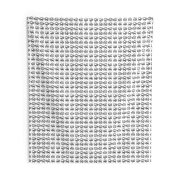 Ramadan Kareem Indoor Wall Tapestries - Image 8