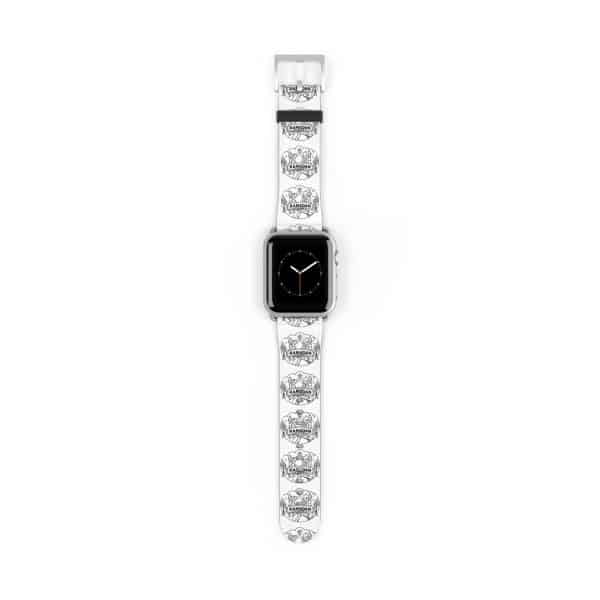 Ramadan Kareem Watch Band - Image 9