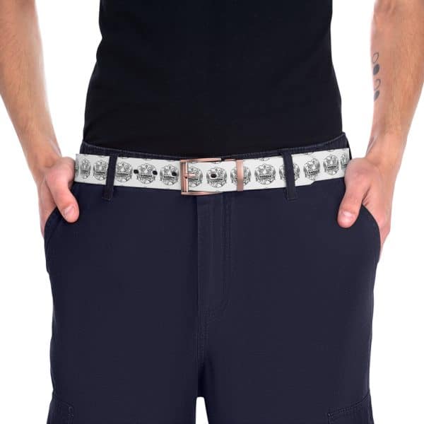 Ramadan Kareem Belt - Image 6