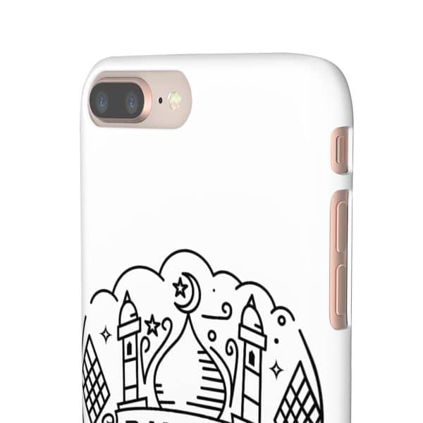 Ramadan Kareem Snap Cases - Image 10