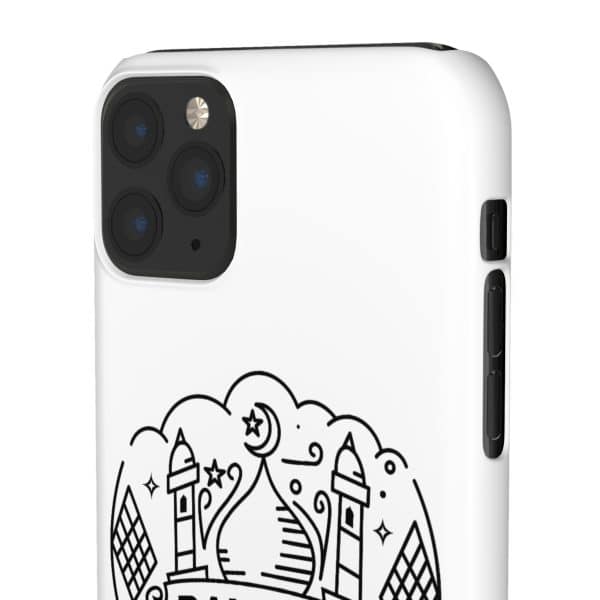 Ramadan Kareem Snap Cases - Image 56