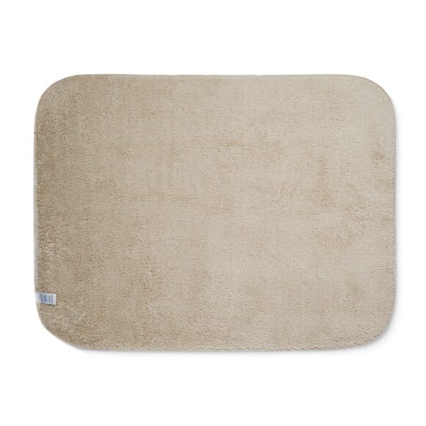 Ramadan Kareem Sherpa Blanket, Two Colors - Image 18