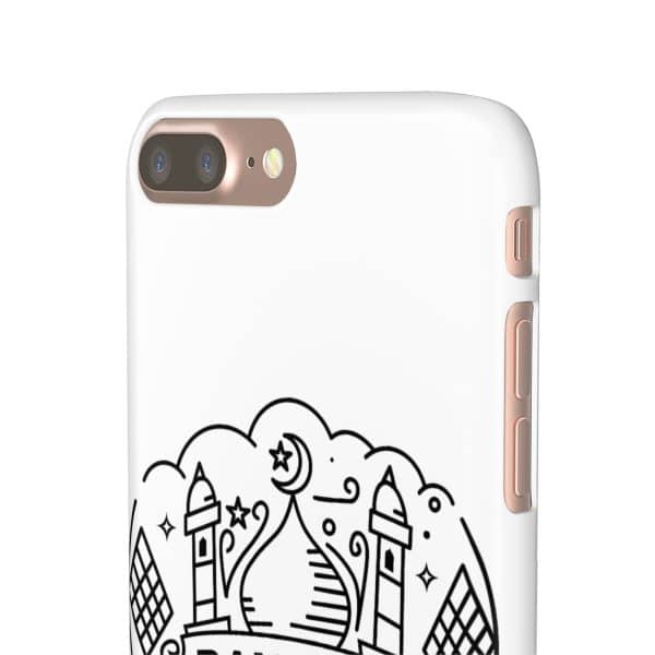 Ramadan Kareem Snap Cases - Image 20