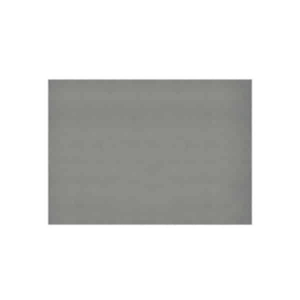 Ramadan Kareem Outdoor Rug - Image 18