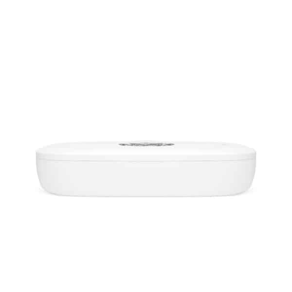 Ramadan Kareem UV Phone Sanitizer and Wireless Charging Pad - Image 3