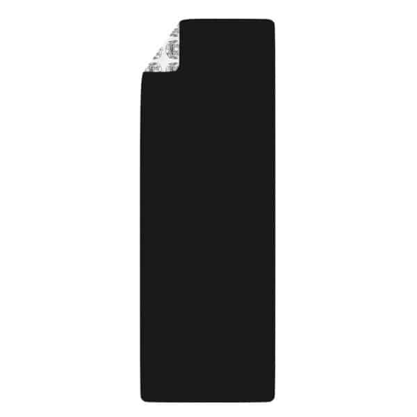 Ramadan Kareem Rubber Yoga Mat - Image 2